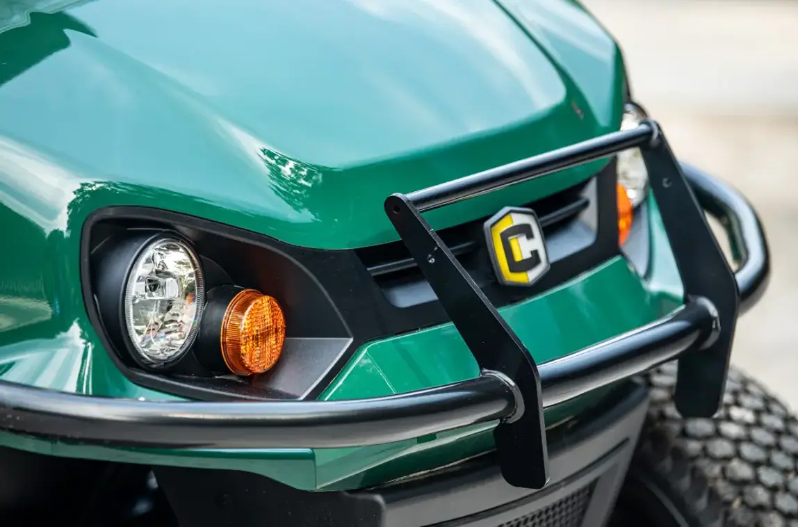 Hauler 800X_Standard Brushguard.jpg.webp