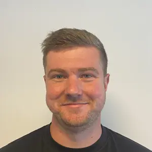 Erik Blom