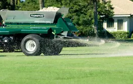 widespin1550-.jpeg