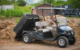 Electric Bed Lift Product Feature.jpg.webp