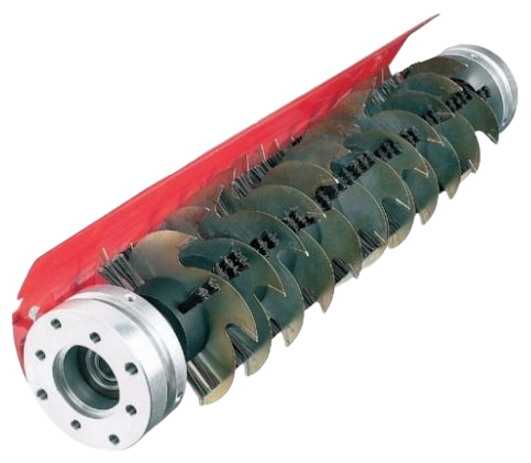 nobg-6c71cb23a08d4979bd8df06c4dd3658e.png