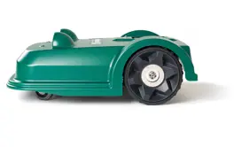 imported-9faa816536894bb291b5124758d29e67.jpg