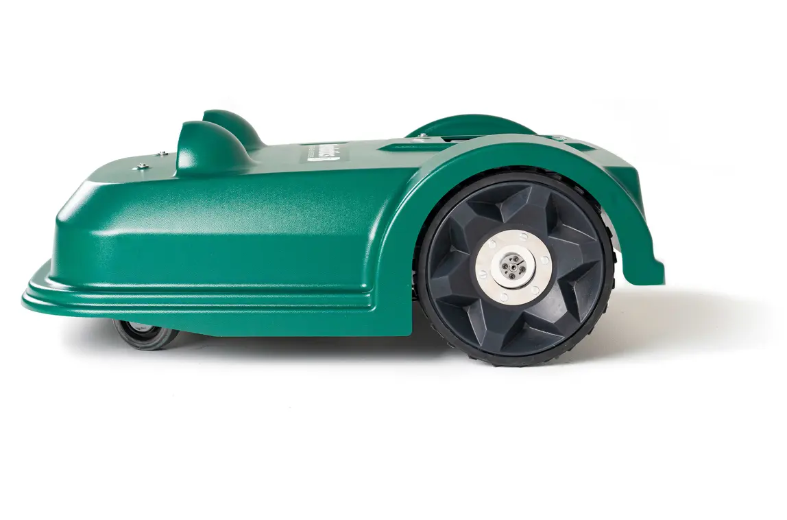 imported-9faa816536894bb291b5124758d29e67.jpg