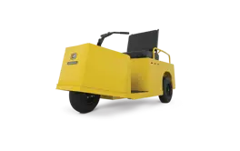 imported-0129897885f8497aaea051ae6b740eab.png
