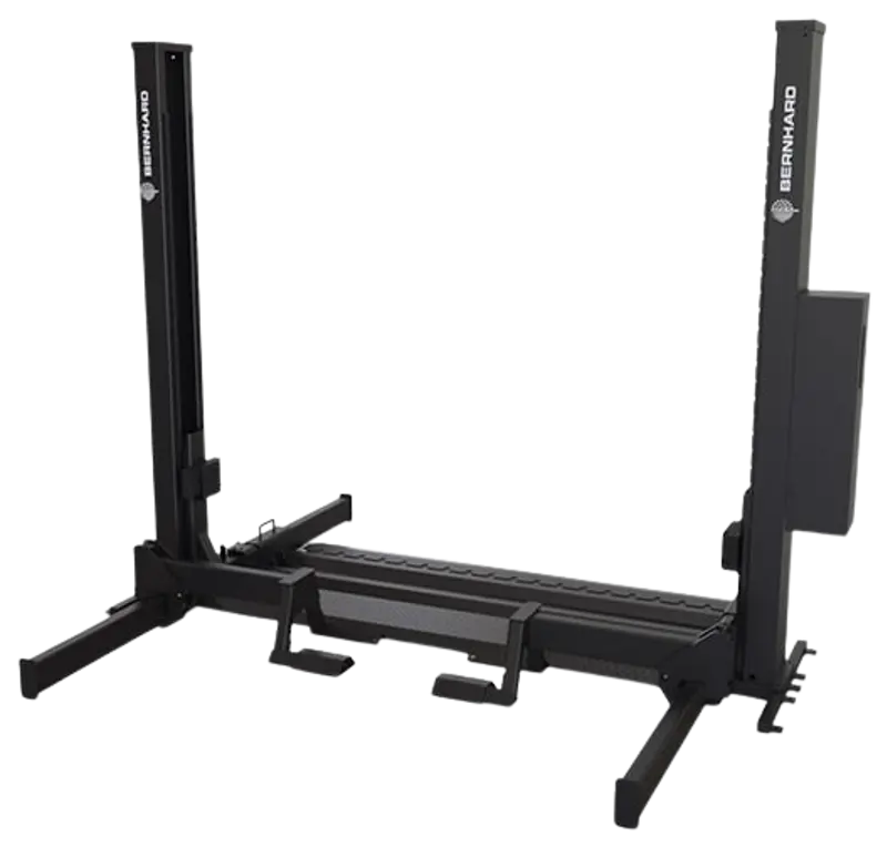 Verkstadsutrustning - Equipment Lift