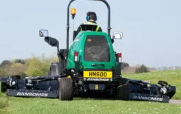 hm600-4.jpg