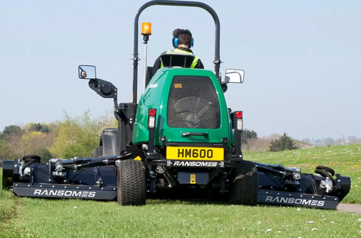 hm600-4.jpg
