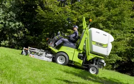 fd2200ts-1.jpg