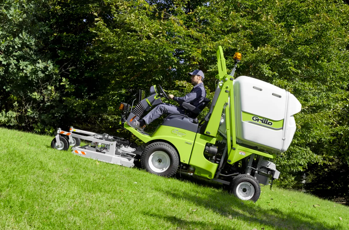 fd2200ts-1.jpg