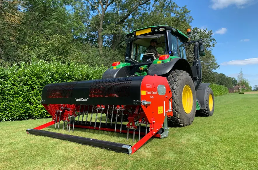 1952X1000