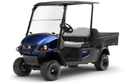 imported-bcdef842deac40fb96a02dc61909ee27.png