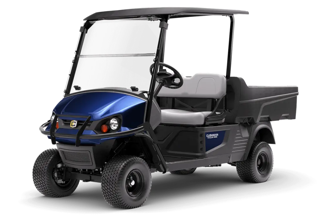 imported-bcdef842deac40fb96a02dc61909ee27.png