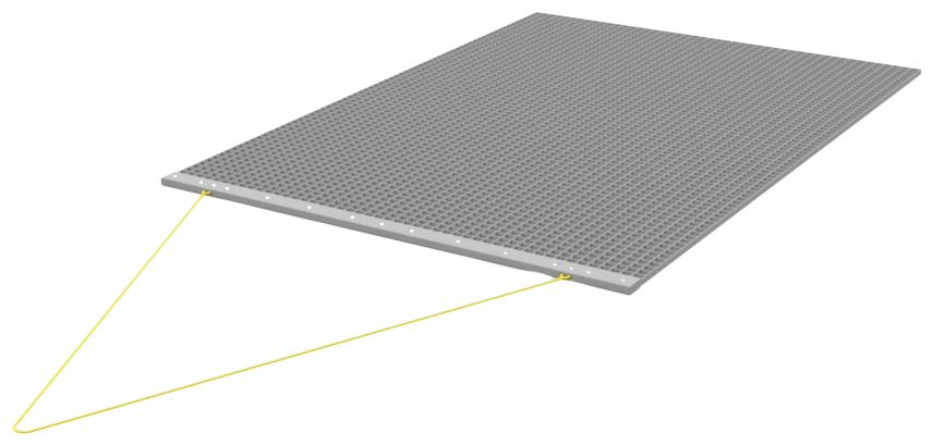 nobg-84041e2876ea4e7387fe924f9597fcbd.png