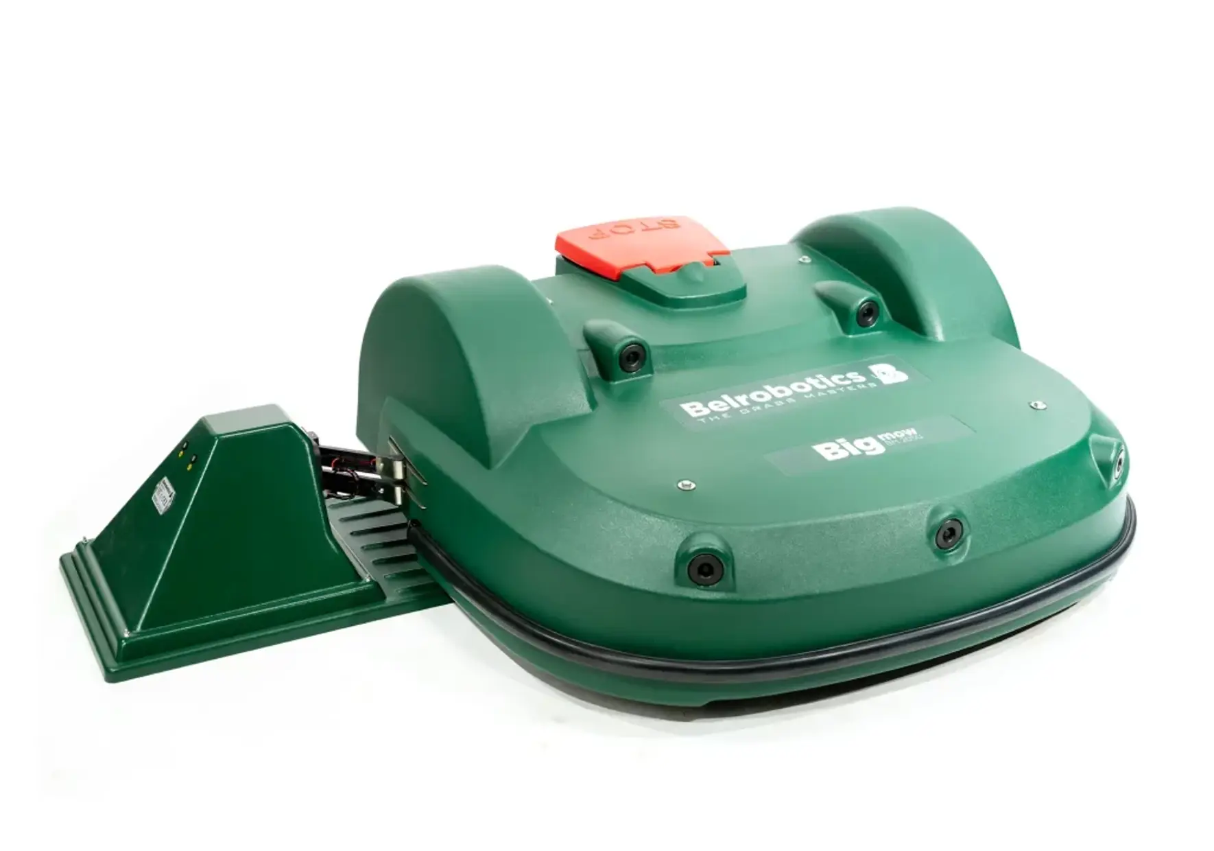 Bigmow Gps Rtk Bm 2050 Side With Base 2 1024X1024 (1)