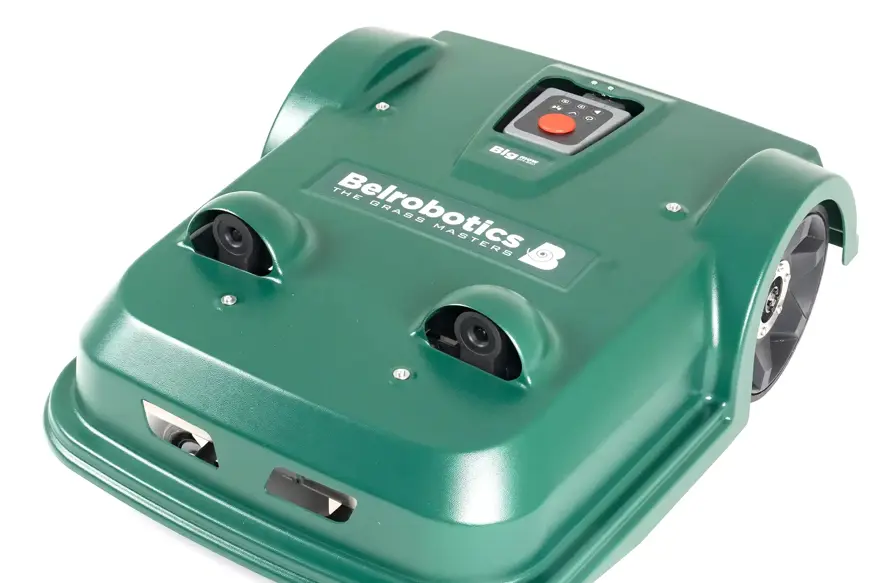 Bm850 Side 2
