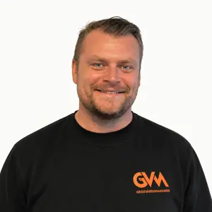 Philip Svedman