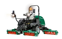 imported-ce8da29d992e44269041f14287a59248.png