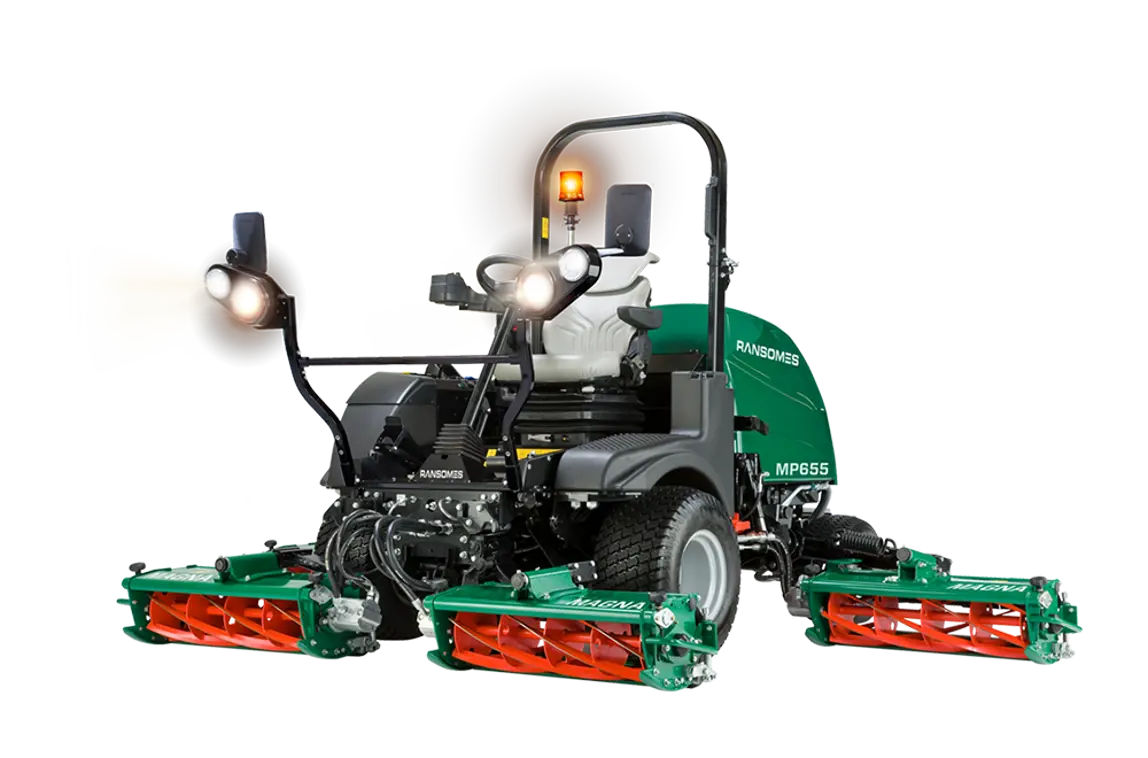 imported-ce8da29d992e44269041f14287a59248.png