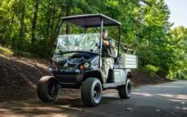 PRO-X Commercial Higher Ground Clearance.jpg.webp
