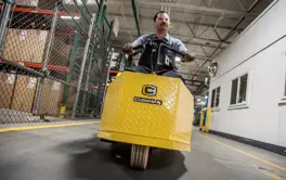 Tug E-Brake.jpg.webp