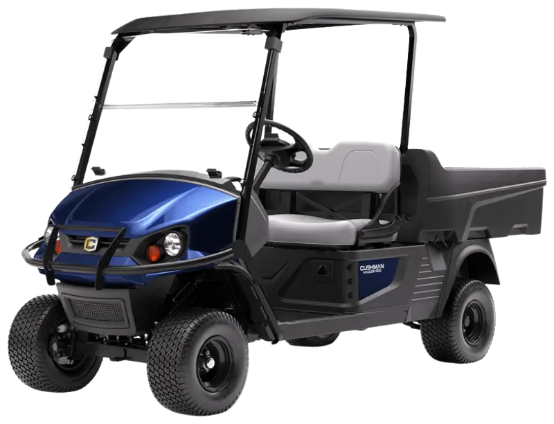 Hauler PRO