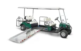 imported-fee61759fea54549bcd57aa5822924de.jpg