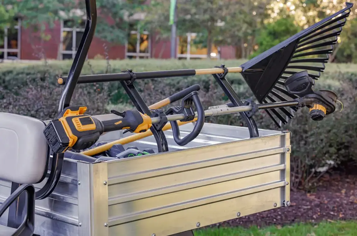 Long Handled Tool Rack.jpg.webp