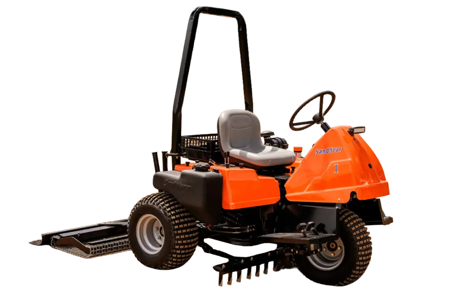 sand-star-i-infield-groomer-2.png