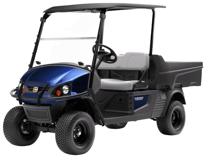 Hauler PRO-X