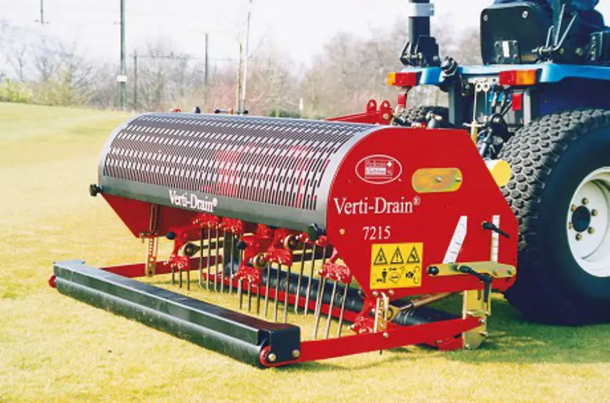 Verti Drain 7215 460X307 (1)
