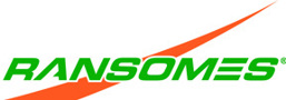 Ransomes