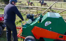 atvpaddock-1.jpg