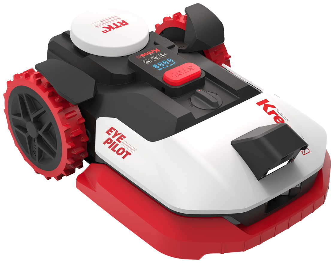 KR251E