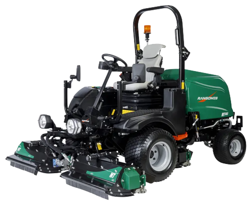 MT503