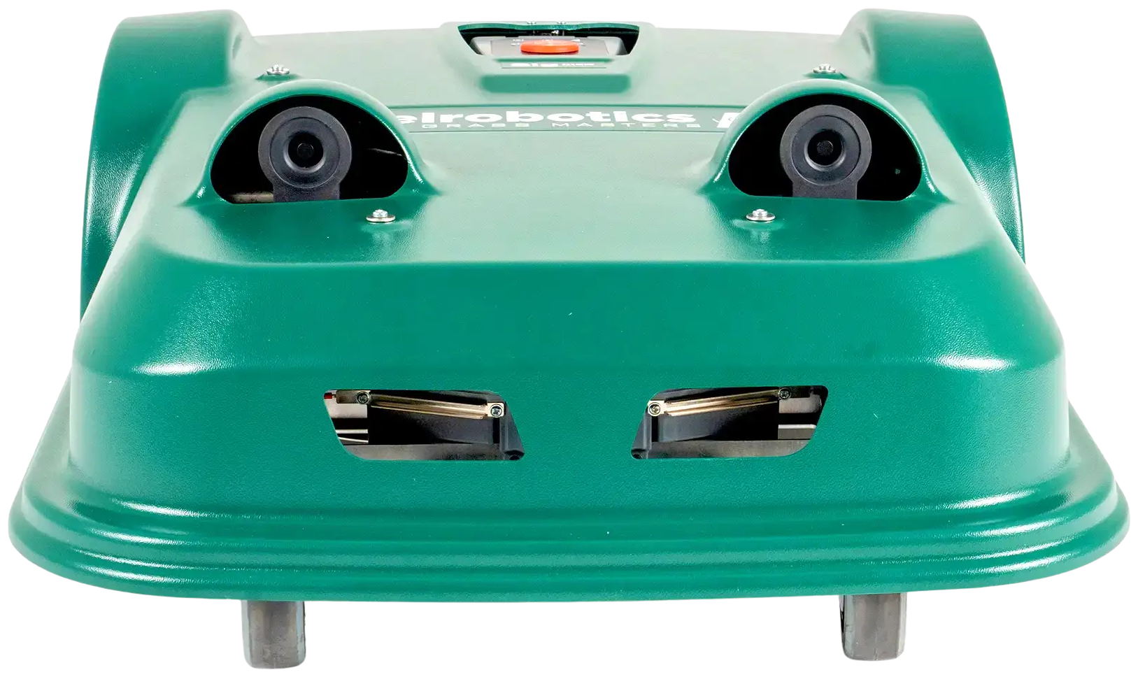 Bigmow GPS-RTK BM-850