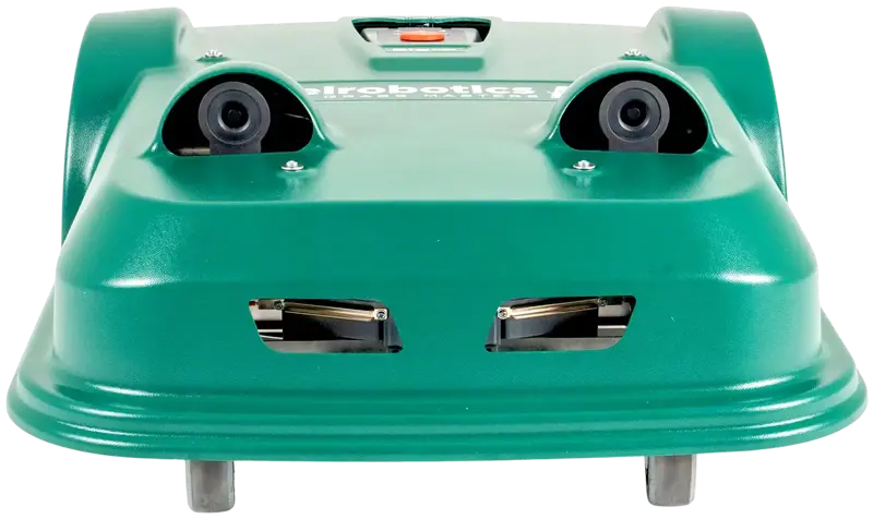 Bigmow GPS-RTK BM-850