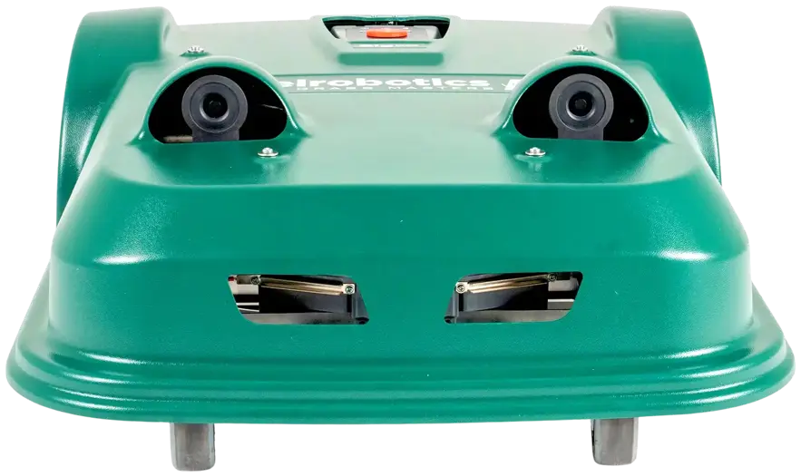 nobg-bc7b5012ad0f4e3f816c08ebf1f6ec1e.png