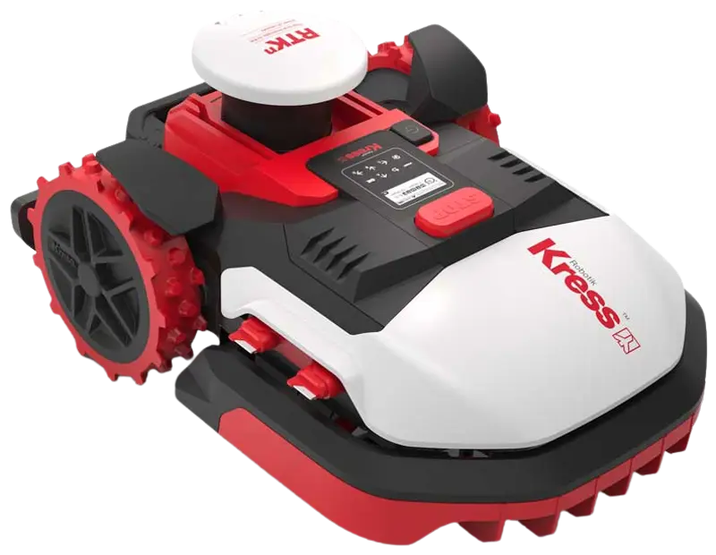 KR172E