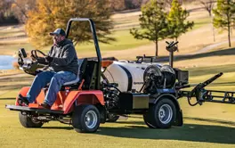 C8fb9ad5 24A5 48Ca 94F9 C5613b3ee76f 1200 Kvadrat On Golf Course Spray Star 1200 7744 768X768