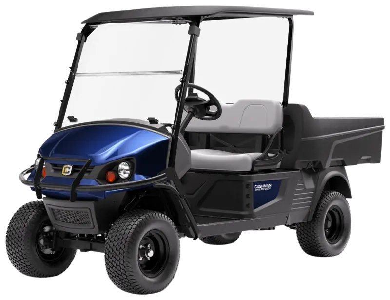 Hauler 1200X