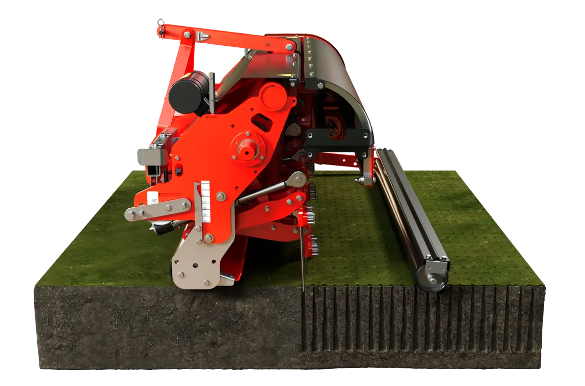 imported-a2917c2490e8415aa3fa5d8a260ff684.png