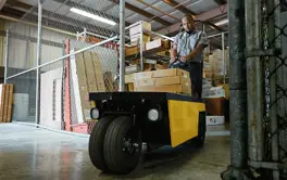 Stock Chaser Cargo Deck.jpg.webp