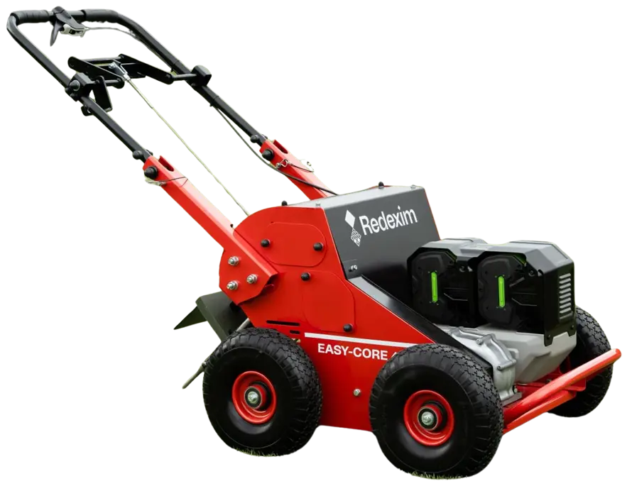 nobg-62b2736dad7f4bbc9adc25430e9eca32.png