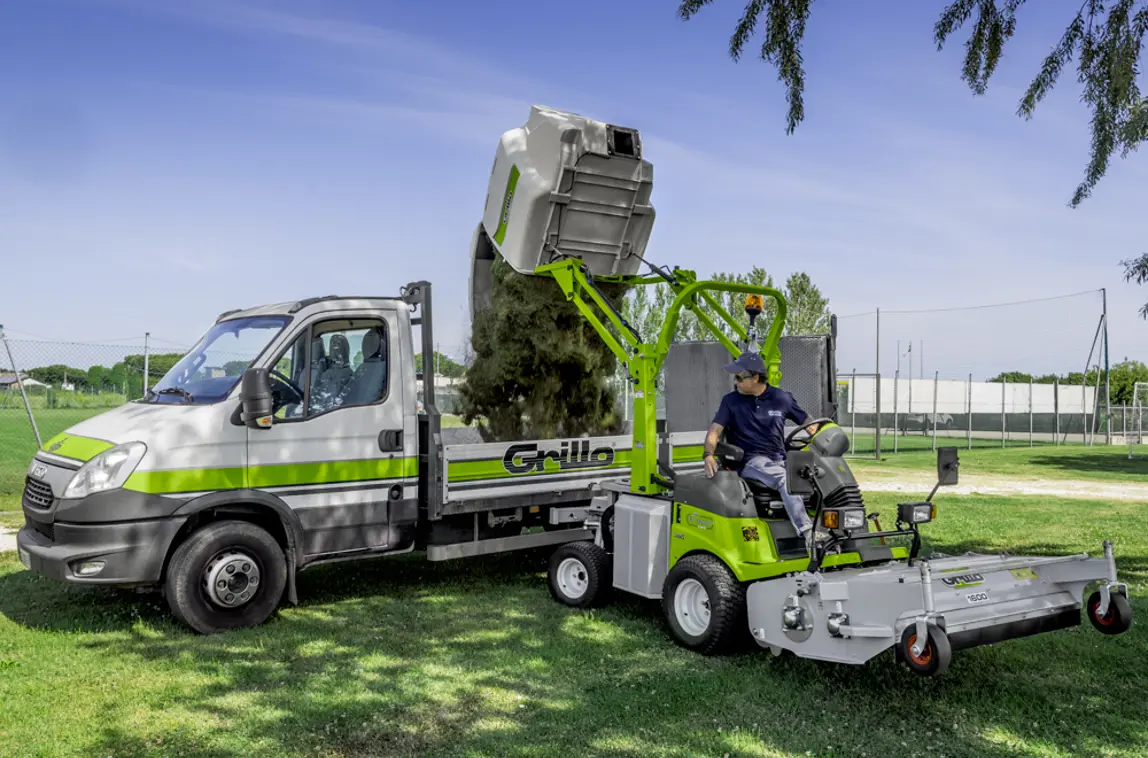 fd2200ts-3.jpg