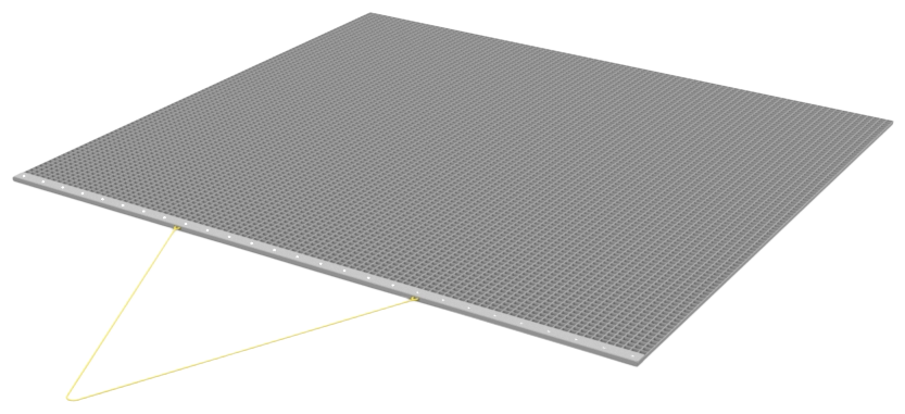 nobg-b070090c950548c781088c3d3390391f.png