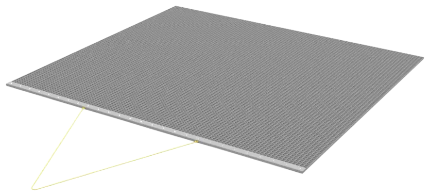 nobg-b070090c950548c781088c3d3390391f.png
