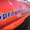 Spray Star 5200