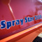 Spray Star 3180